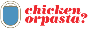 ChickenorPasta